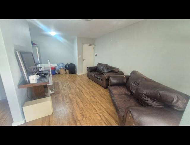 1 BEDROOM APARTMENT FOR SALE IN LINDEN